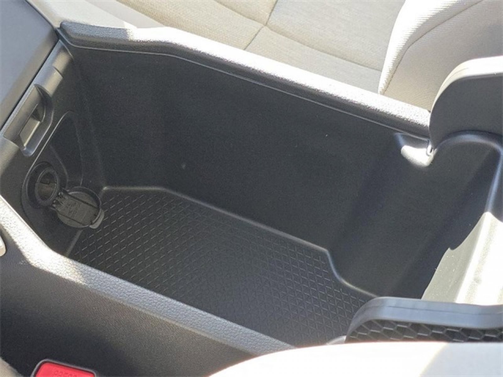 New 2025 Honda Accord LX image 24