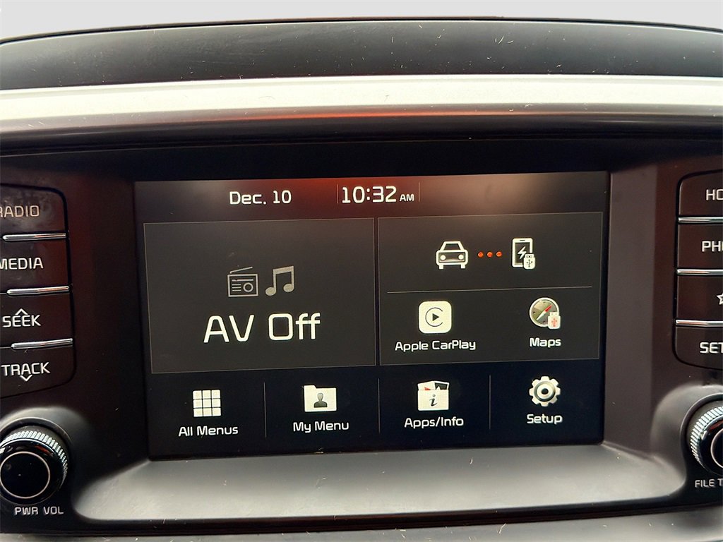 Used 2019 Kia Sorento L image 14