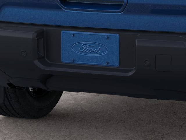 New 2026 Ford Bronco Sport Outer Banks AWD/4WD image 23