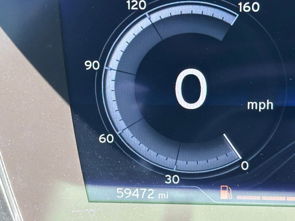 Used 2016 BMW i8 AWD/4WD image 23