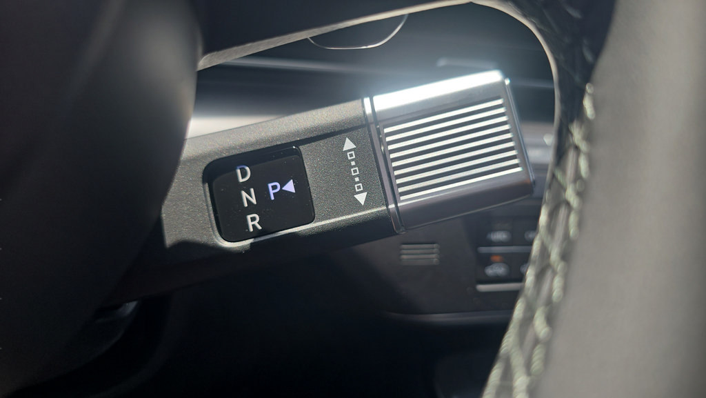New 2026 Hyundai Kona SEL Premium AWD/4WD image 21
