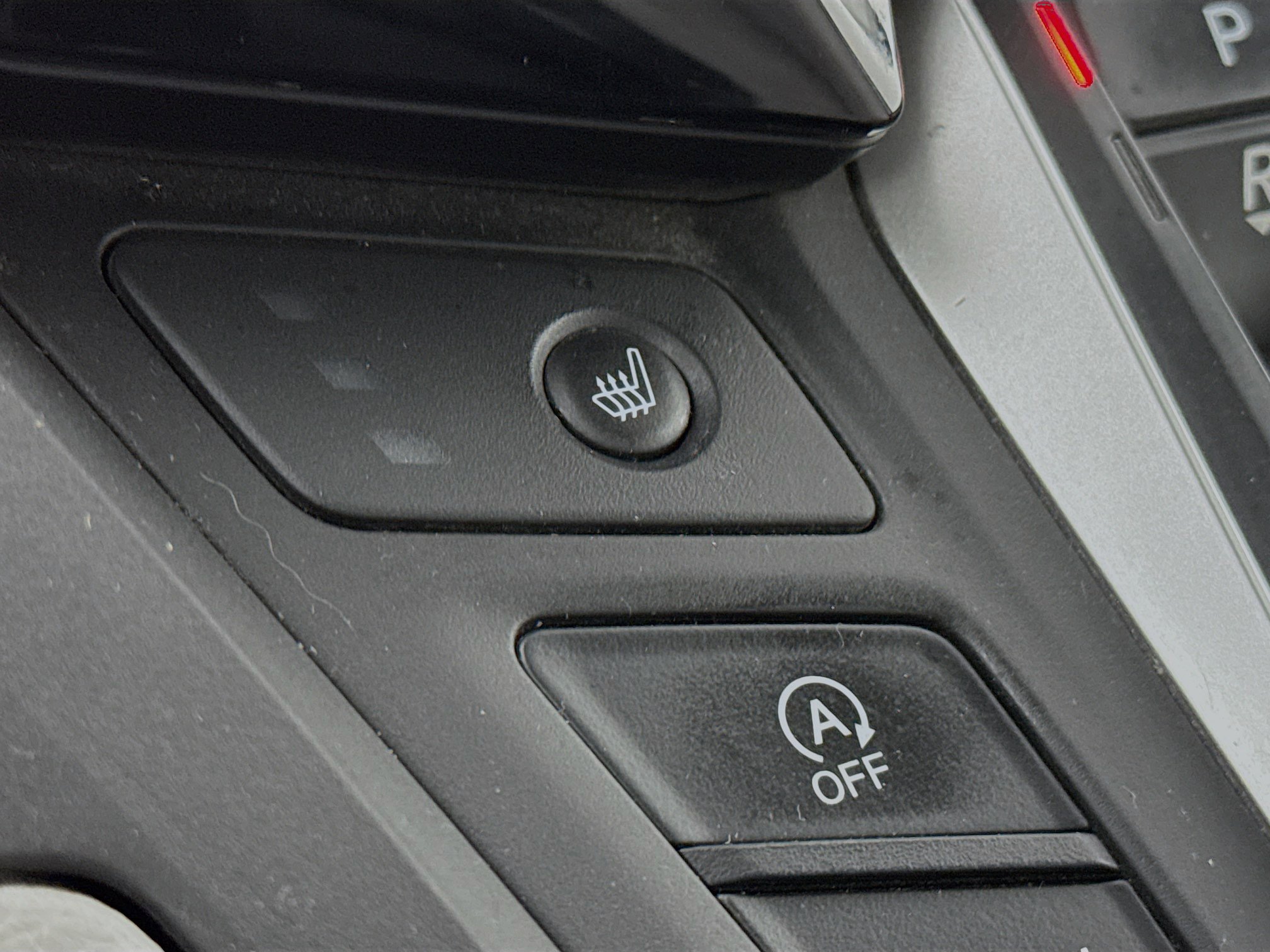 Certified 2023 Honda Odyssey EX image 19