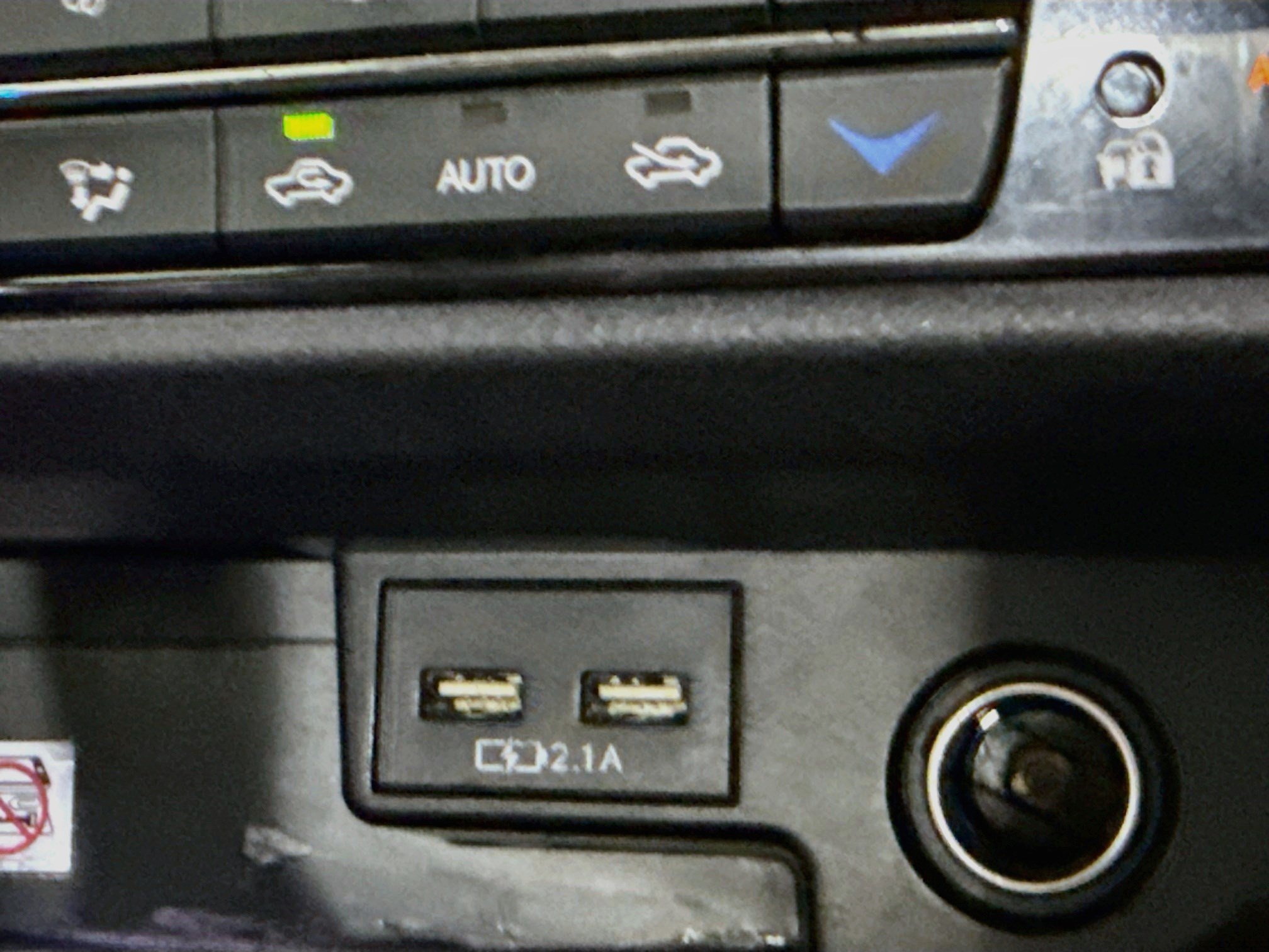 Used 2021 Lexus RX 350 FWD w/ Premium Package image 41
