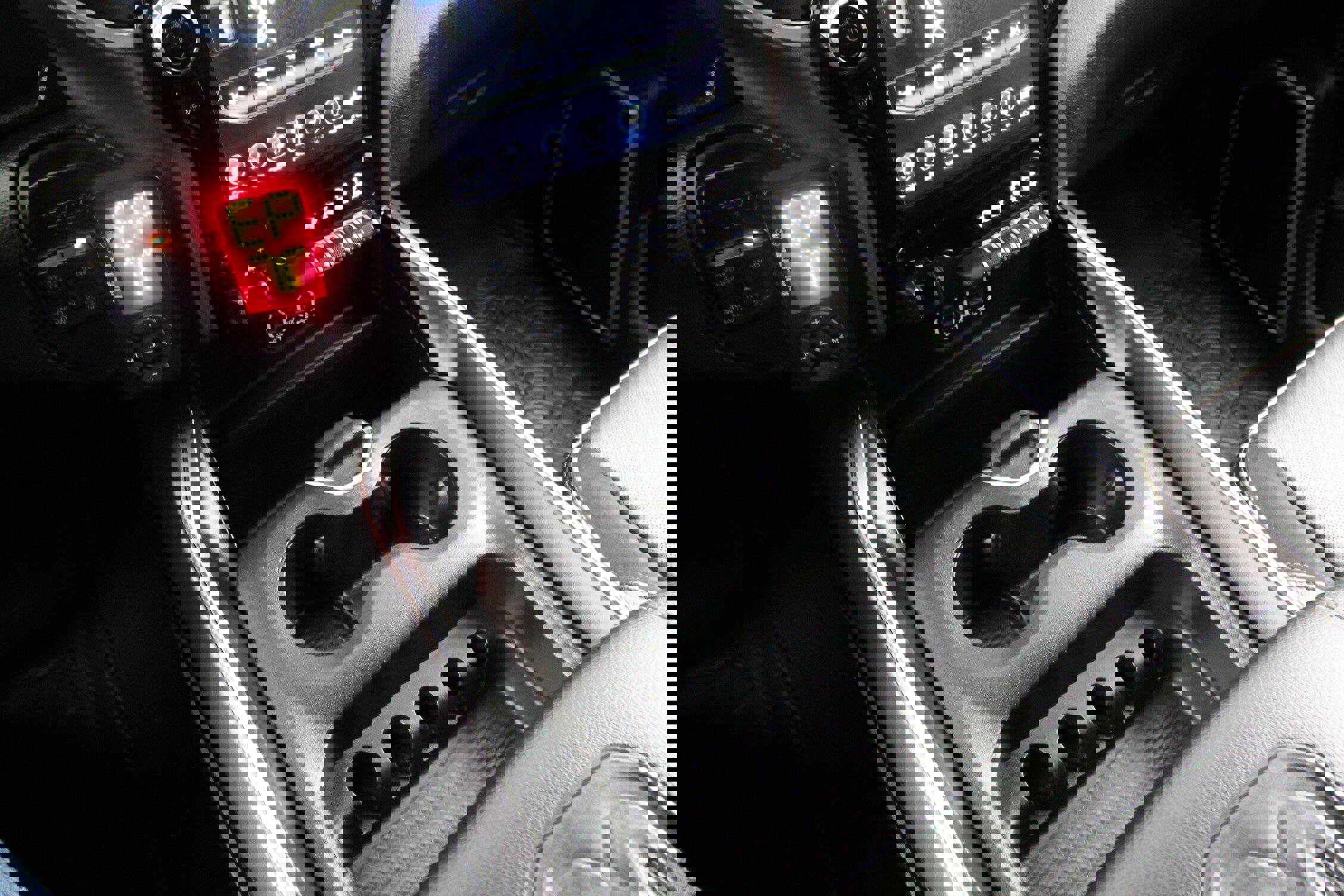 Used 2020 RAM 2500 Laramie image 36