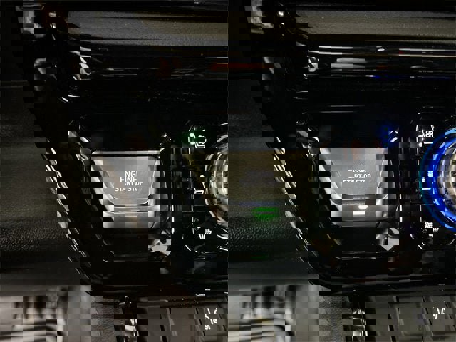 Certified 2024 GMC Sierra 2500 AT4 w/ AT4 Preferred Package image 16