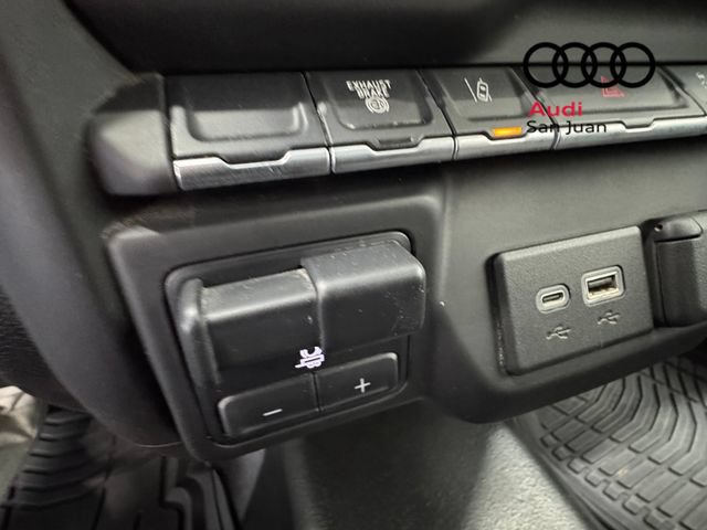 Used 2024 GMC Sierra 3500 Pro w/ Convenience Package AWD/4WD image 27