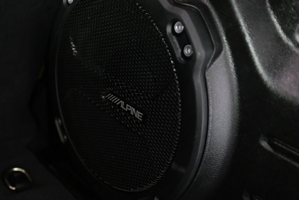 Used 2020 Jeep Wrangler Unlimited Rubicon image 13