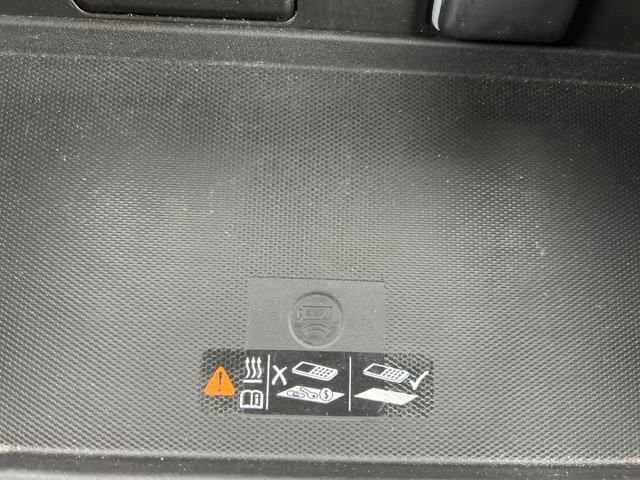 Certified 2023 Chevrolet Suburban Premier image 29