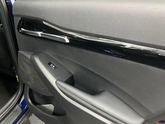 Certified 2024 Kia Seltos S image 30