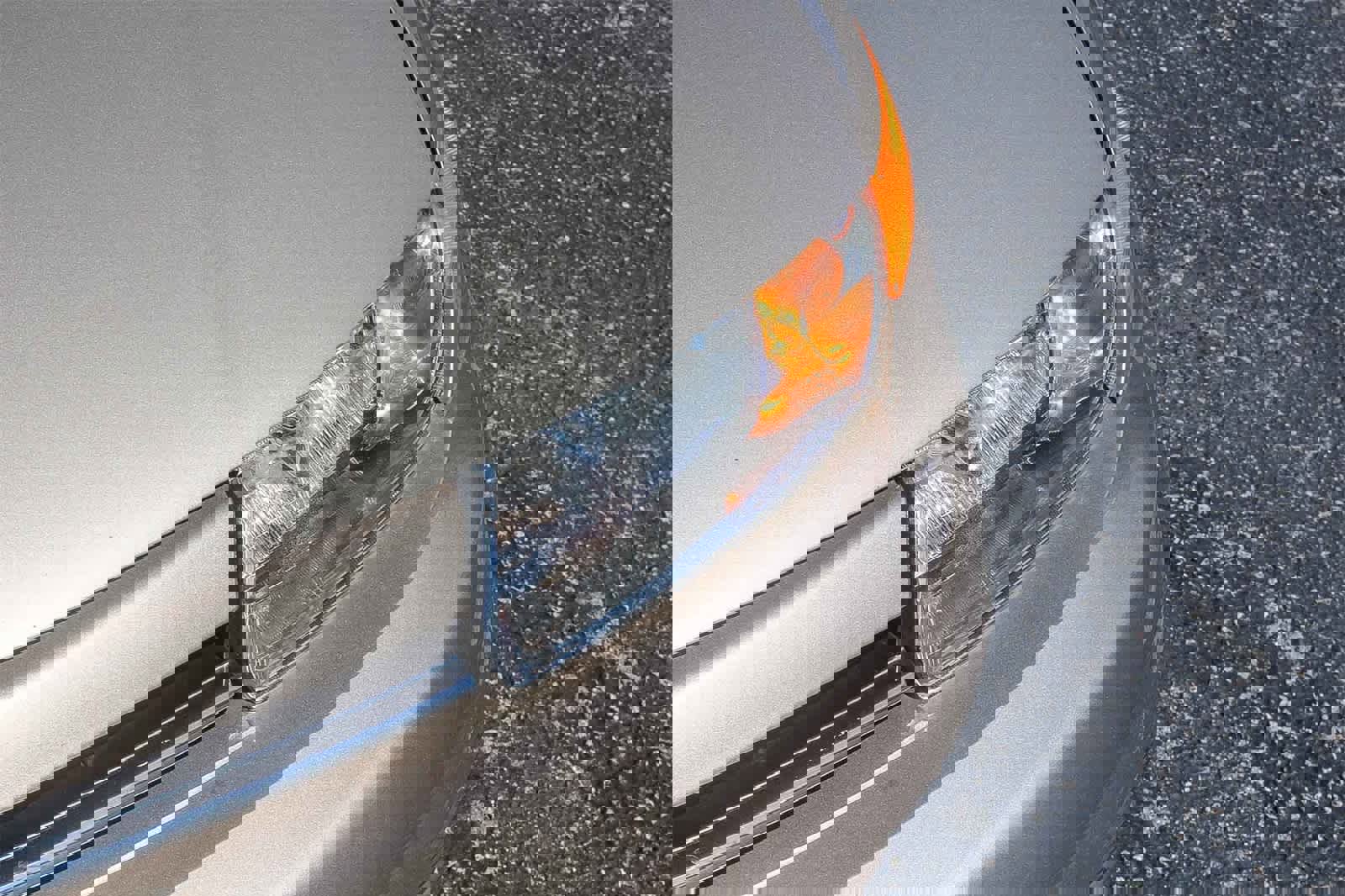 Used 2001 Saturn L-Series L200 image 13