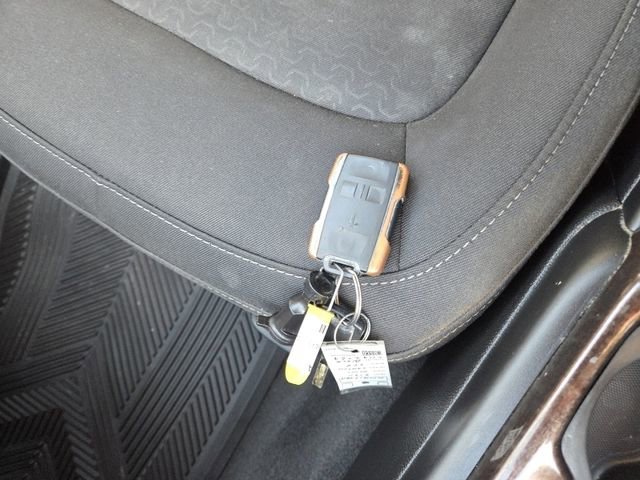 Used 2020 GMC Canyon SLE w/ Trailering Package image 32