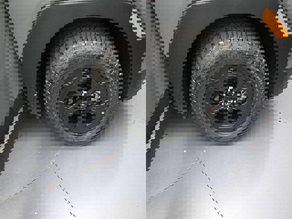 New 2026 Hyundai Santa Fe XRT image 39