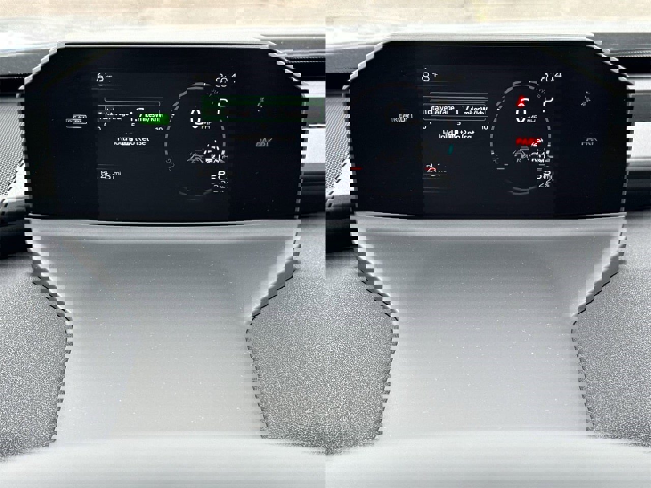 New 2026 Subaru Solterra Premium image 27