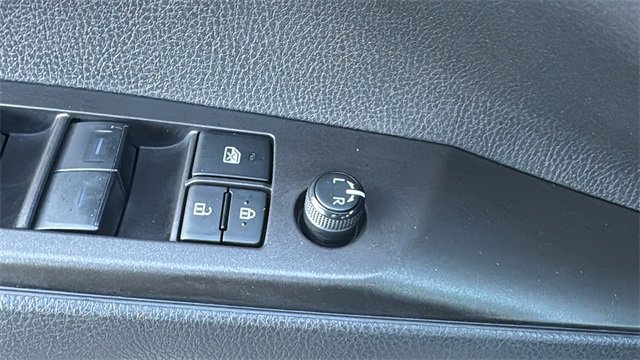 Used 2024 Toyota Camry LE image 12
