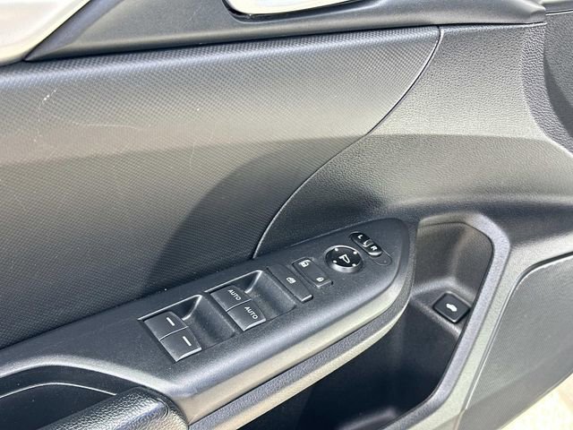 Used 2019 Honda Civic Sport image 15