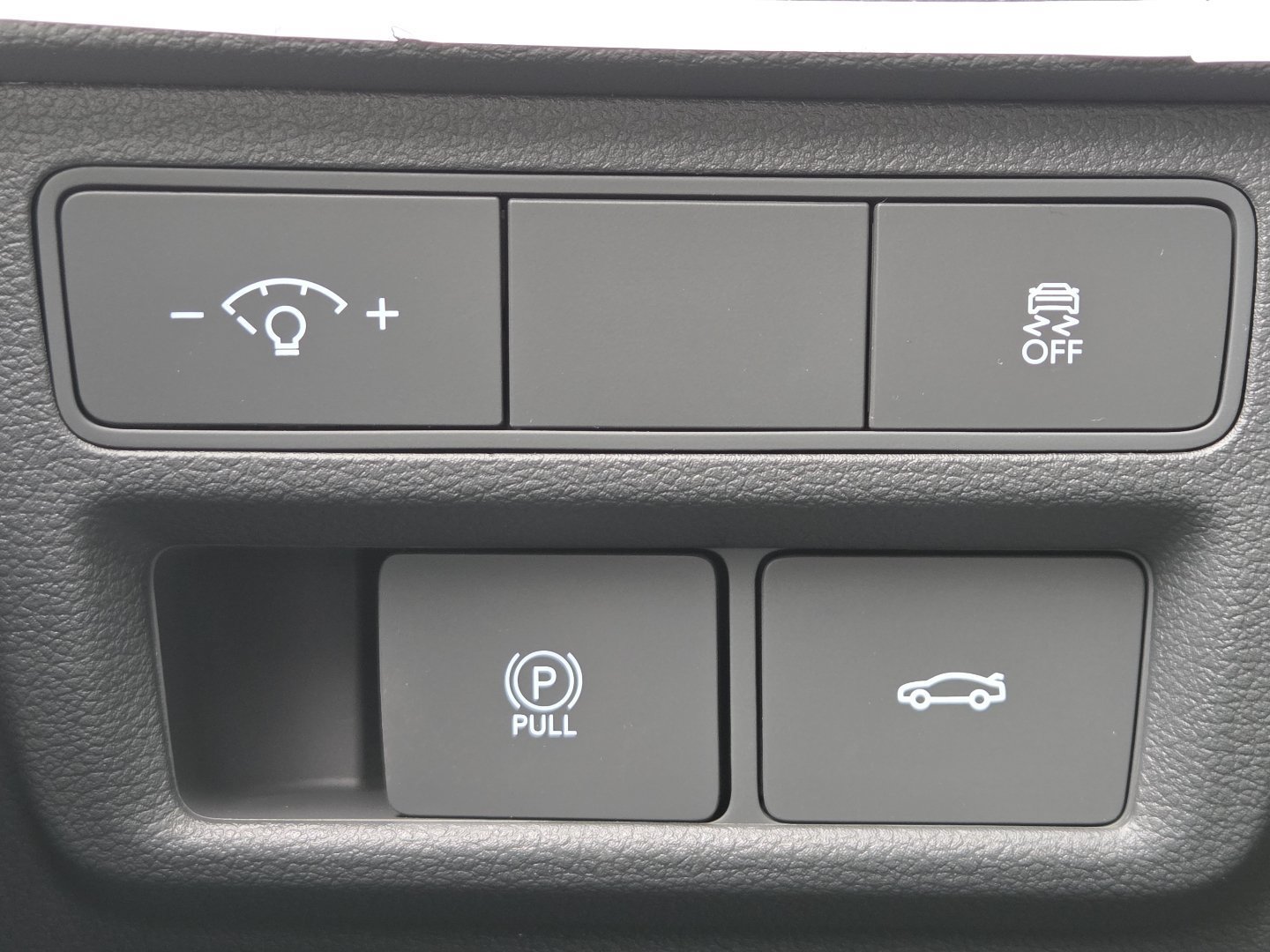 New 2026 Hyundai Sonata SEL FWD image 35