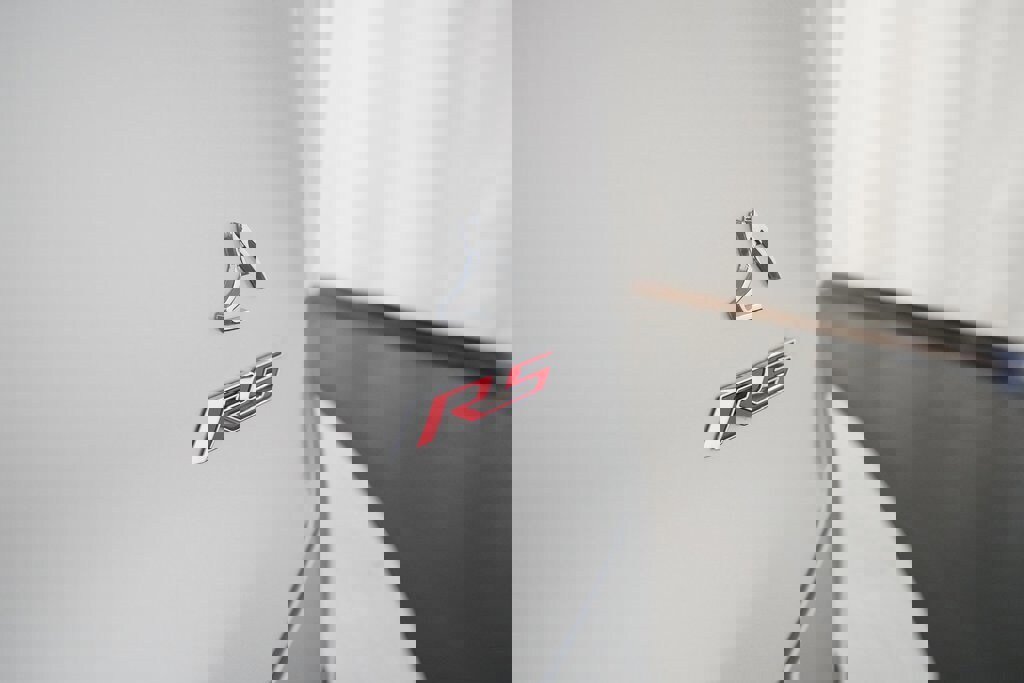 Used 2022 Chevrolet Blazer RS w/ Enhanced Convenience Package image 35