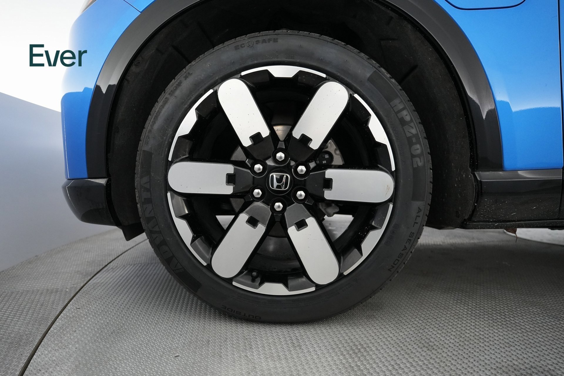 Used 2024 Honda Prologue Elite image 20