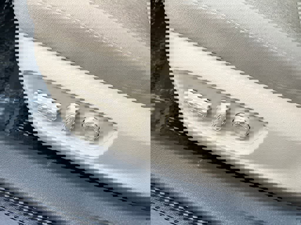 Used 2023 Toyota Camry LE image 15