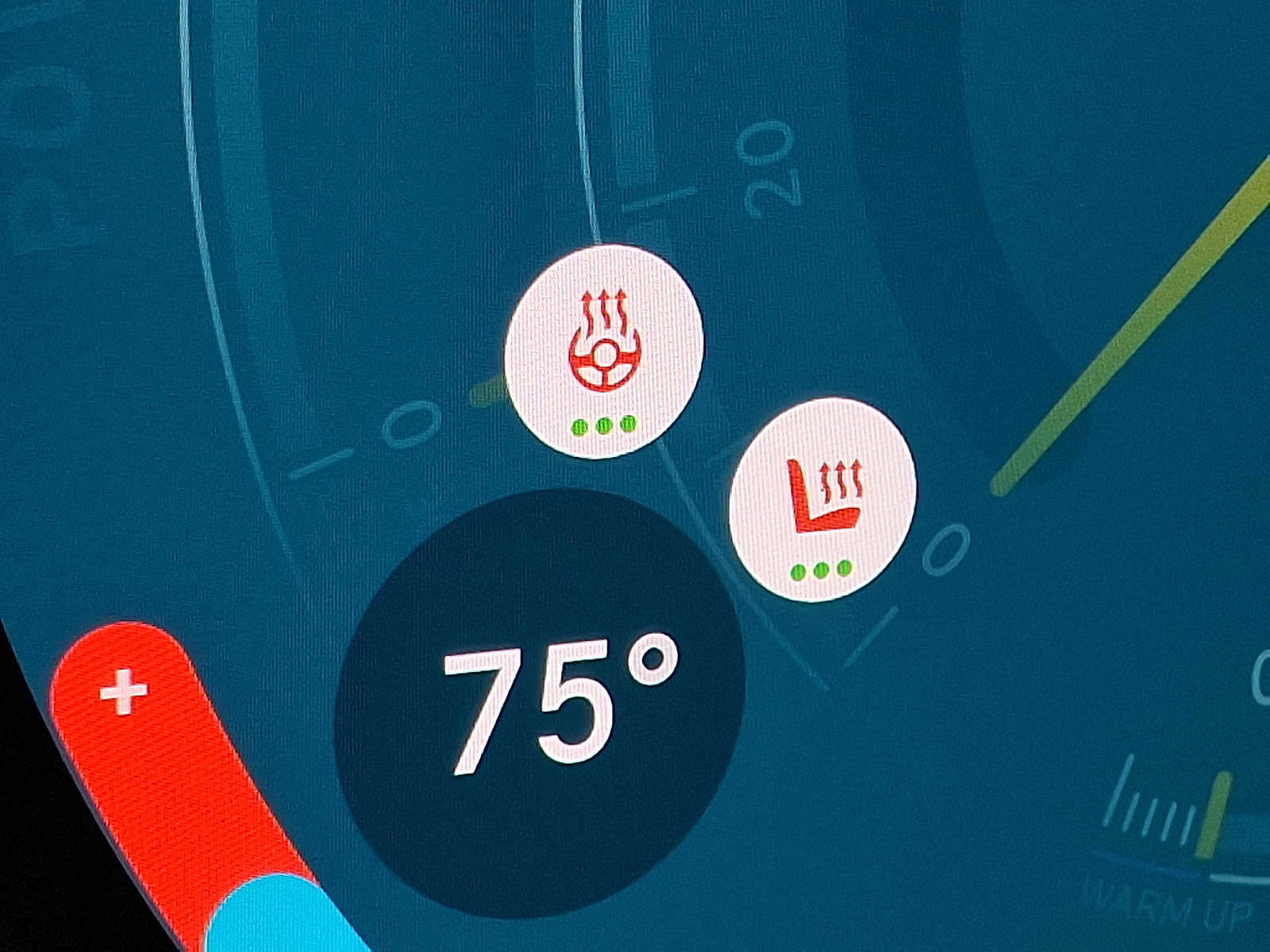 Used 2025 MINI Cooper 4-Door Hardtop image 27