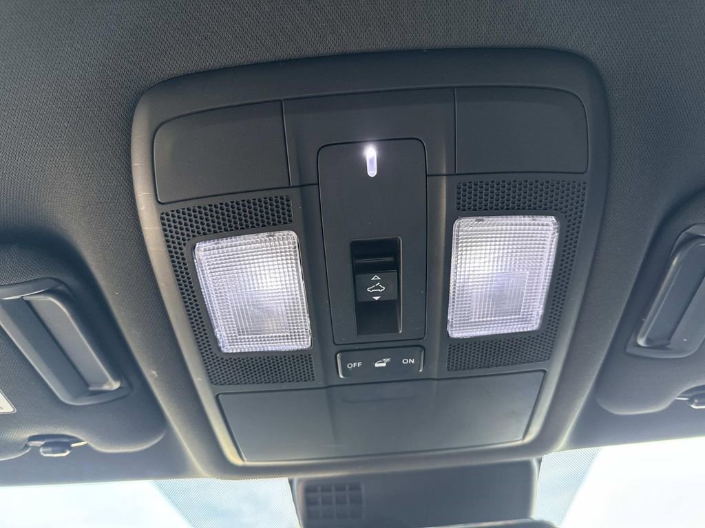 Used 2021 MAZDA CX-9 Grand Touring image 46