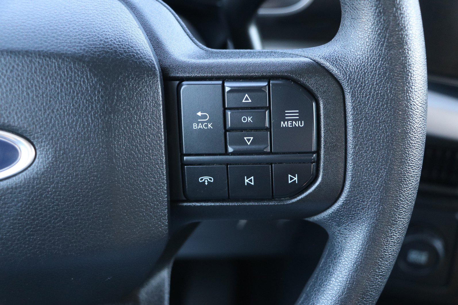 Used 2023 Ford F150 XLT image 18