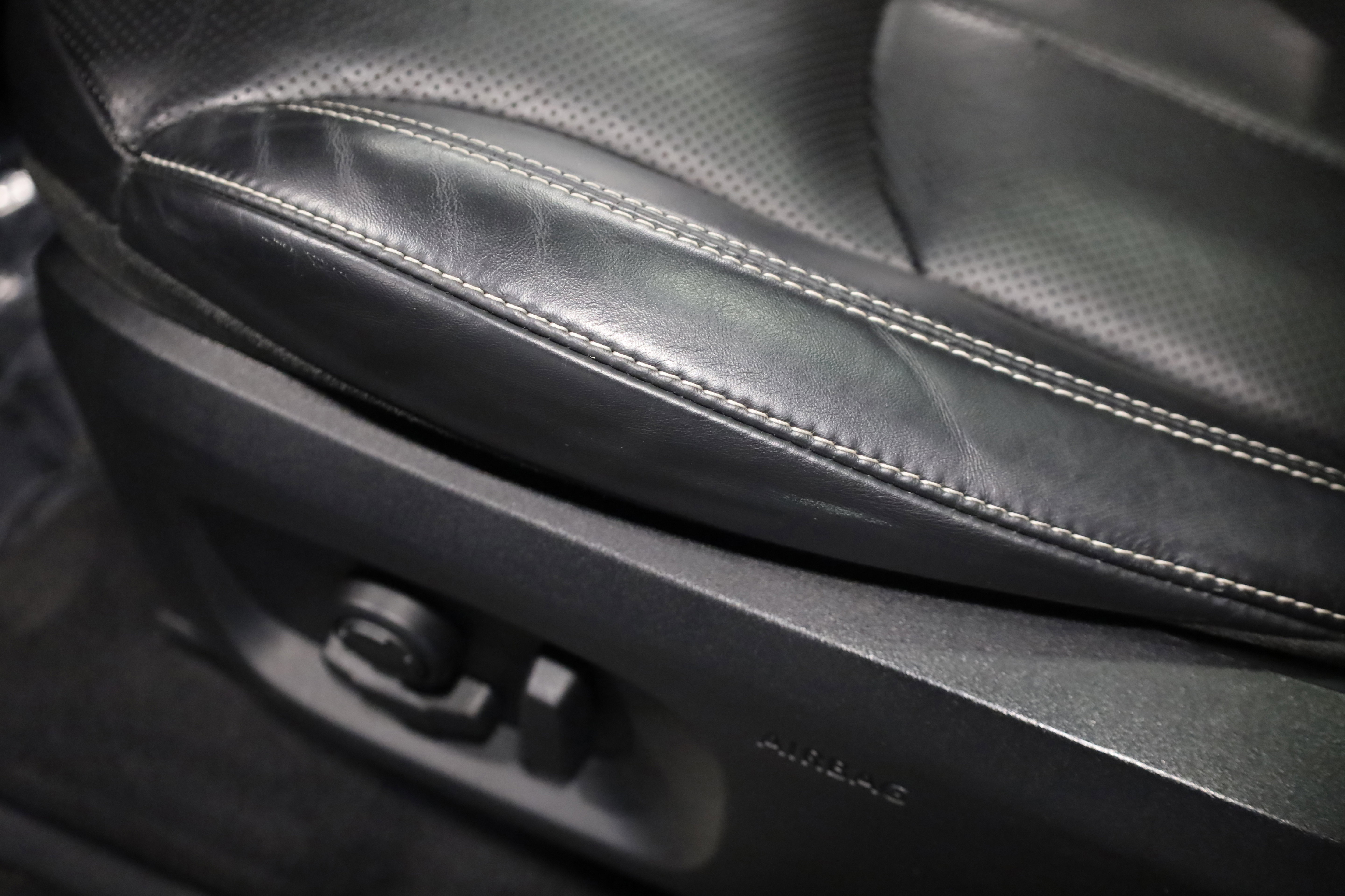 Used 2016 Land Rover Range Rover Evoque HSE image 18