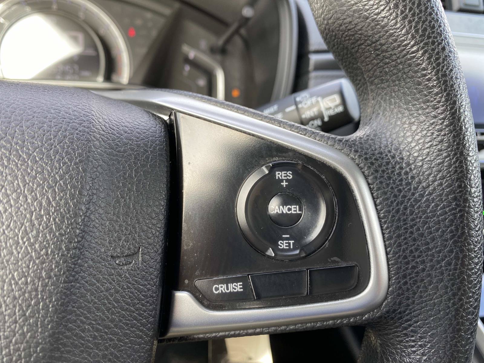 Used 2019 Honda CR-V LX image 15
