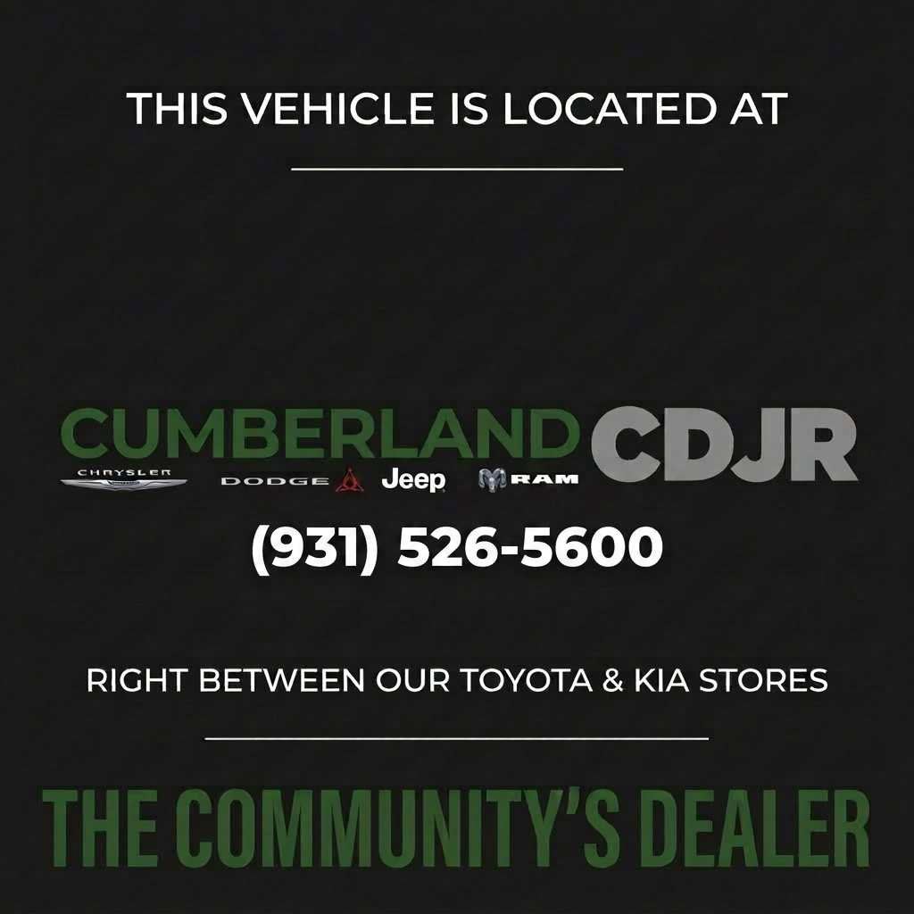 Used 2025 Hyundai Elantra Sport FWD image 2