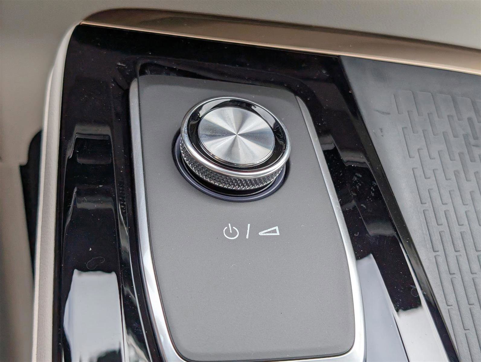 New 2026 Buick Enclave Avenir w/ Super Cruise Package image 27