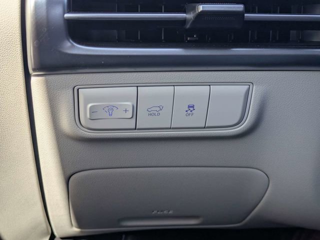 Used 2025 Hyundai Tucson SEL image 26