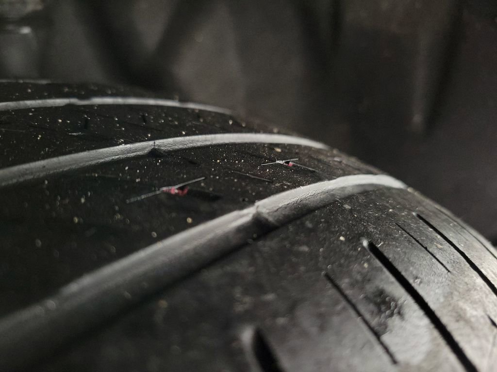 Used 2019 Honda CR-V EX-L image 11