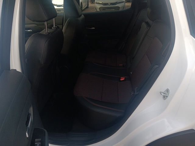 New 2026 Nissan Kicks SR w/ Cold Weather Package AWD/4WD image 25