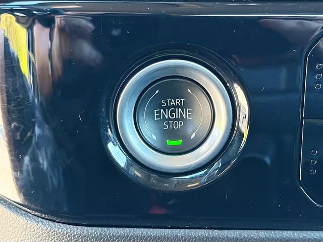 Used 2024 GMC Sierra 1500 Elevation w/ X31 Off-Road Package image 25