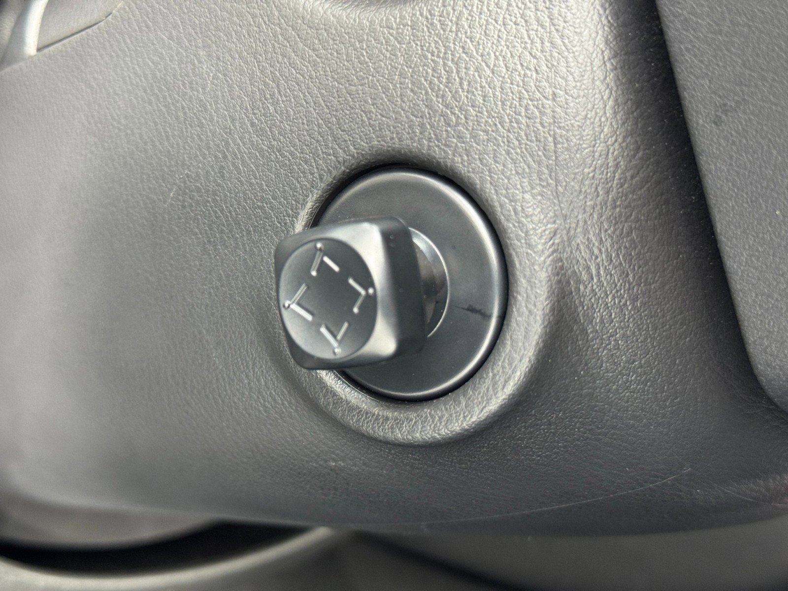 Used 2023 INFINITI QX50 Sensory w/ Accent Package image 20