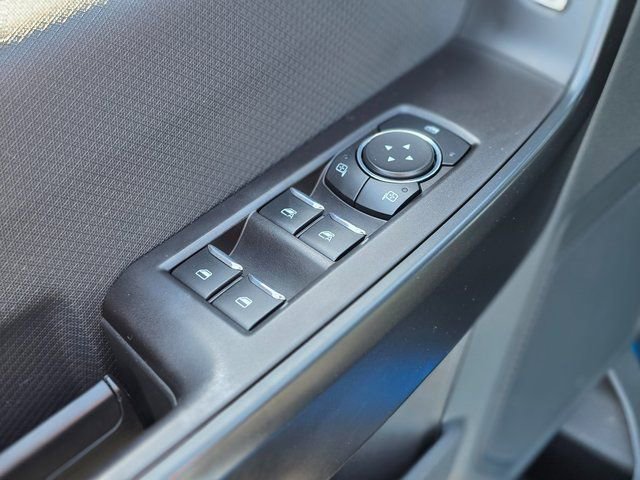 Used 2021 Ford F150 XL w/ STX Appearance Package image 22