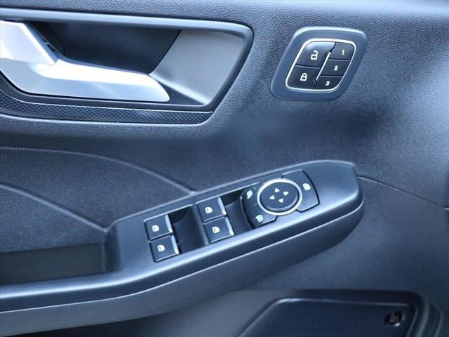 Used 2023 Ford Escape ST-Line Elite w/ Premium Technology Package image 22