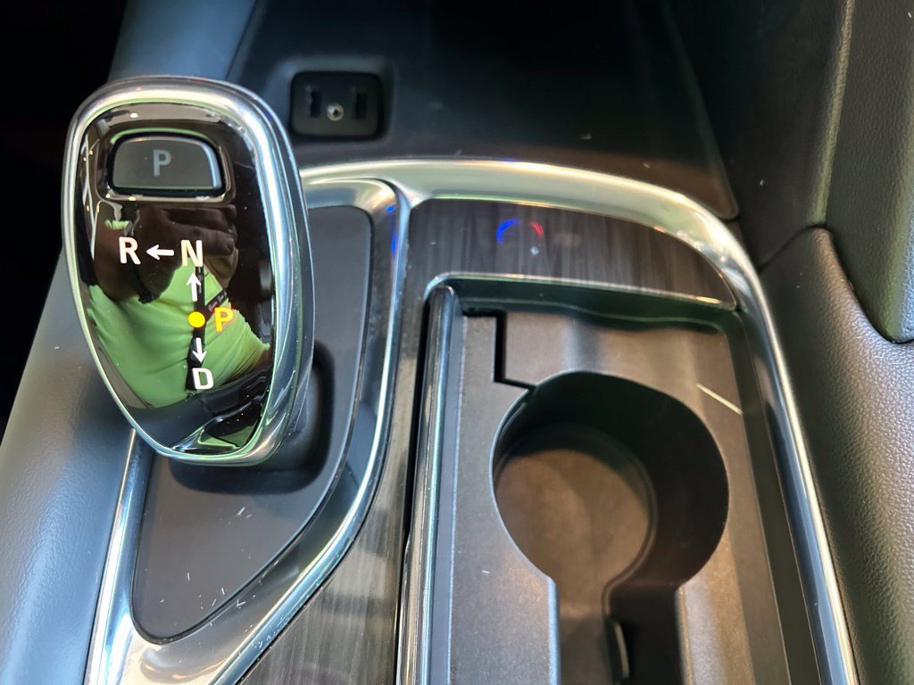 Used 2018 Buick Enclave Premium FWD image 20