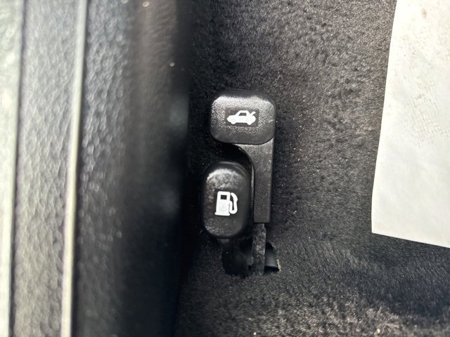 Used 2023 Kia Forte LXS image 22