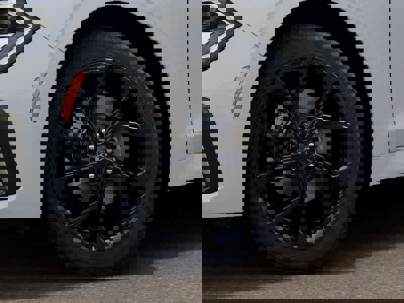 New 2026 Kia K5 GT-Line w/ GT-Line Premium Package image 9