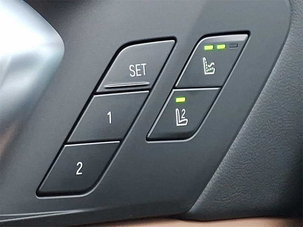 New 2026 BMW X5 M Competition w/ Executive Package image 16