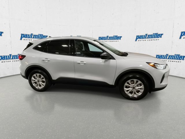 New 2026 Ford Escape Active w/ Cold Weather Package AWD/4WD image 13