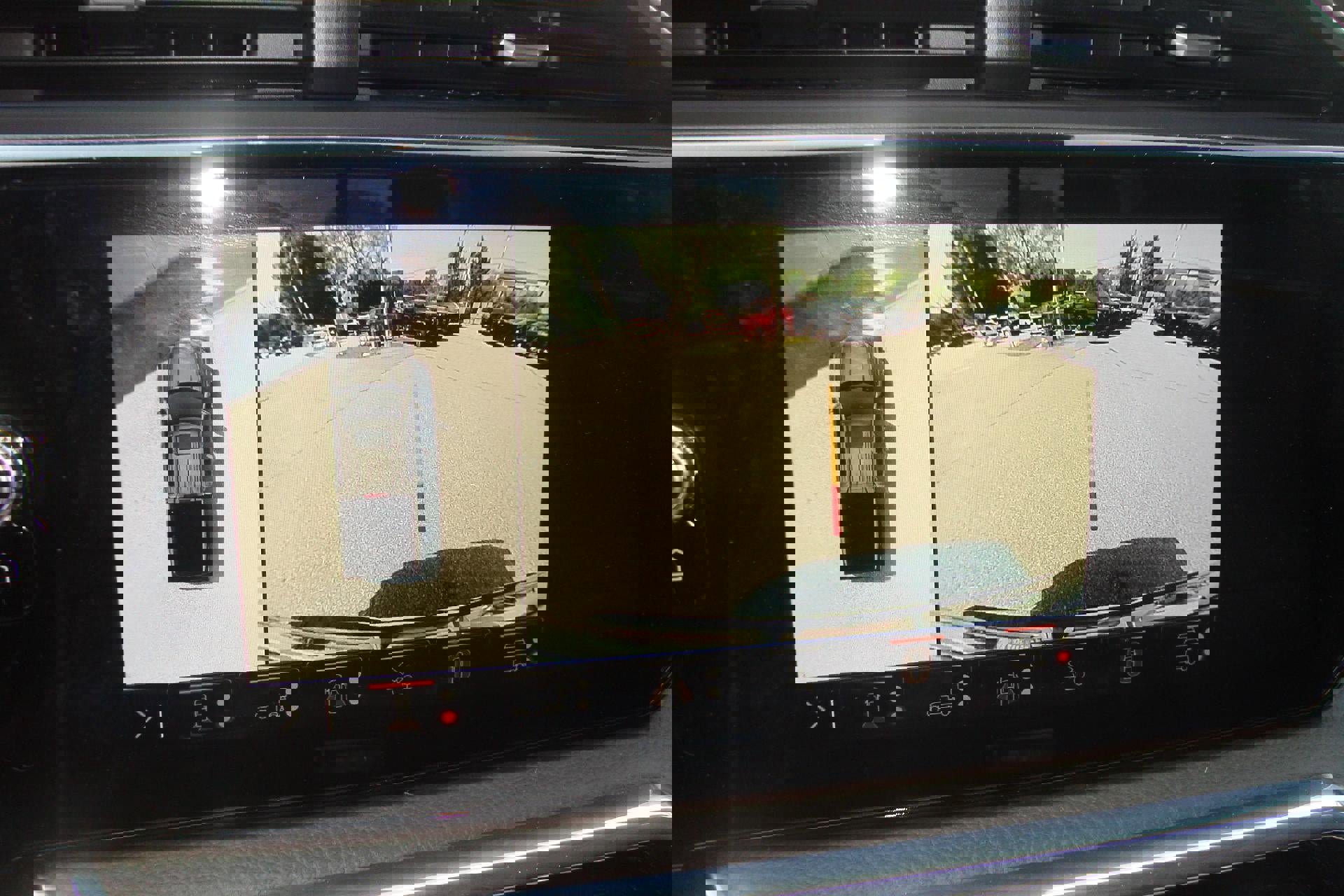 Certified 2024 GMC Sierra 1500 Denali w/ Technology Package image 17