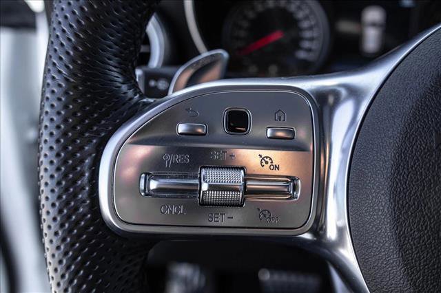 Certified 2022 Mercedes-Benz GLC 43 AMG 4MATIC image 14