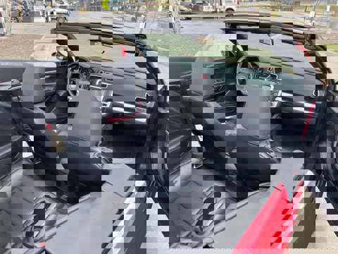 Used 2014 Volkswagen Eos Komfort image 84