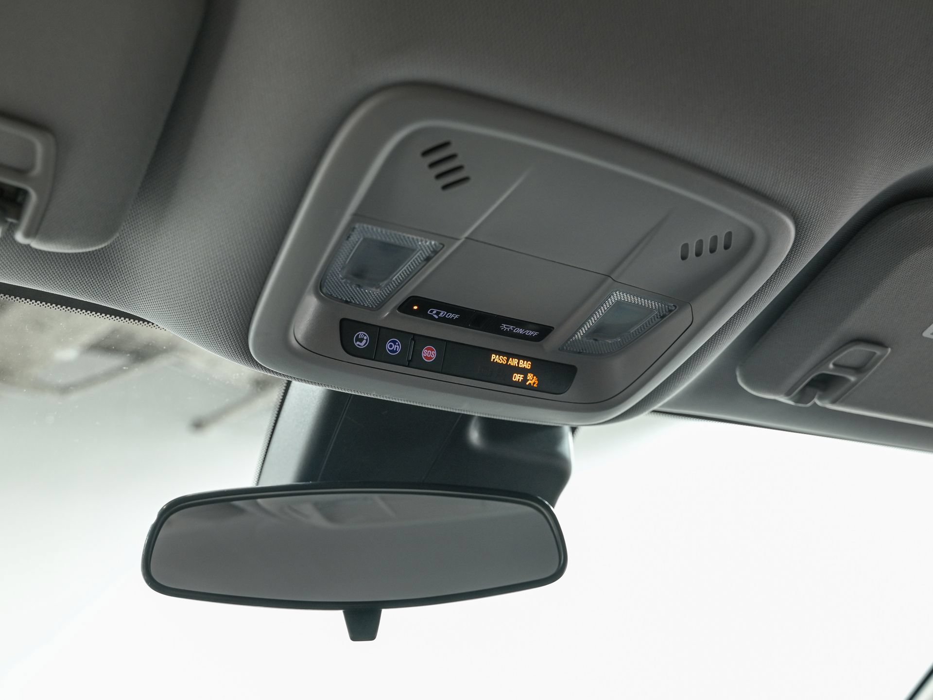 Used 2023 Chevrolet Malibu LS FWD image 25