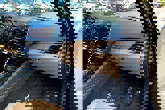 Used 2022 Cadillac CT5 Premium Luxury image 16