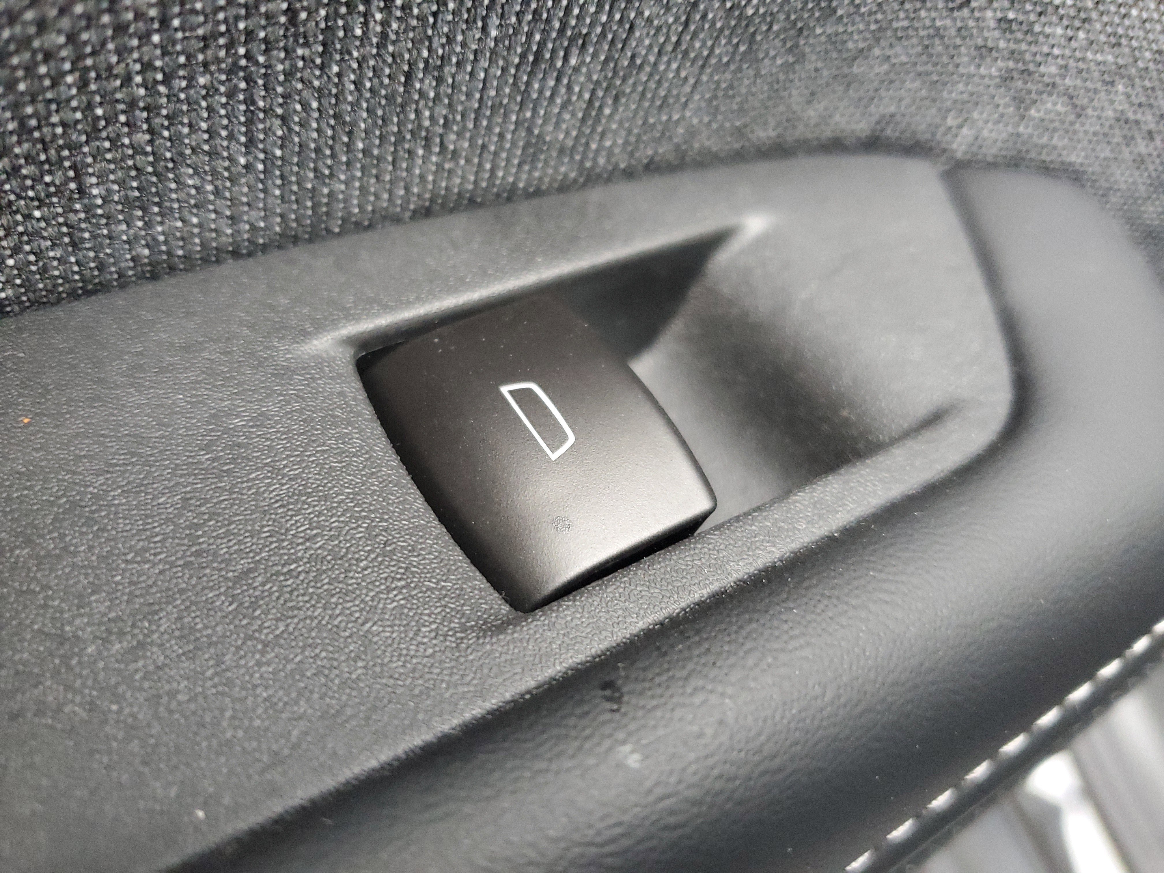 New 2026 GMC Sierra EV Elevation w/ Premium Package image 14