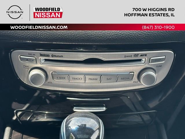 Used 2013 Hyundai Genesis 5.0 R-Spec RWD image 38