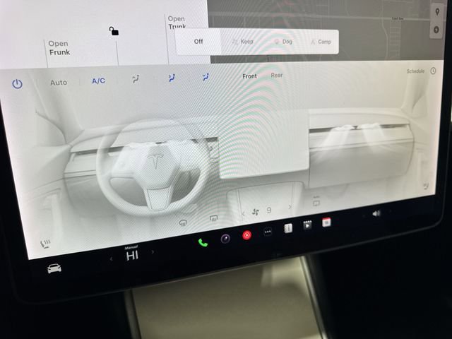 Used 2020 Tesla Model Y Long Range image 26